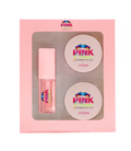 Kiss of Purpose Lip Set
