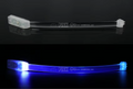 Radiance Band LED Glow Bracelet