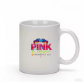 Glow Getter Mug