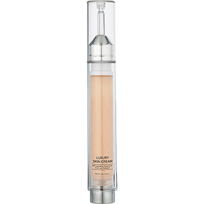 Luxury Skin Cream