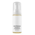 Lash Shampoo with Marula Oil & Grape Seed Oil